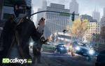 watch-dogs-dedsec-edition-ps4-2.jpg