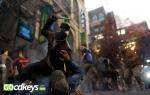 watch-dogs-dedsec-edition-ps4-3.jpg