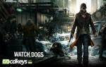 watch-dogs-dedsec-edition-ps4-4.jpg