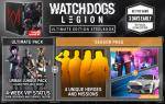 watch-dogs-legion-season-pass-xbox-one-2.jpg