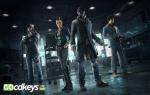 watch-dogs-shadow-justice-pack-dlc-pc-cd-key-3.jpg