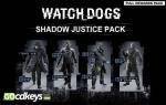 watch-dogs-shadow-justice-pack-dlc-pc-cd-key-4.jpg