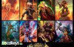 world-of-warcraft-30-day-pre-paid-time-card-us-pc-cd-key-3.jpg