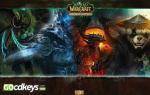 world-of-warcraft-30-day-pre-paid-time-card-us-pc-cd-key-4.jpg