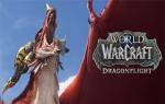 world-of-warcraft-dragonflight-pc-cd-key-1.jpg