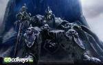 world-of-warcraft-the-wrath-of-the-lich-king-pc-cd-key-1.jpg