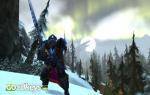 world-of-warcraft-the-wrath-of-the-lich-king-pc-cd-key-3.jpg