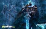 world-of-warcraft-the-wrath-of-the-lich-king-pc-cd-key-4.jpg