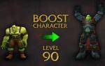 world-of-warcraft-warlords-of-draenor-level-90-boost-pc-cd-key-2.jpg