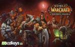world-of-warcraft-warlords-of-draenor-us-pc-cd-key-4.jpg