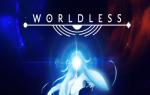 worldless-pc-cd-key-1.jpg
