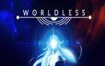 worldless-ps4-1.jpg