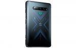 xiaomi-black-shark-4-pro-smartphone-1.jpg