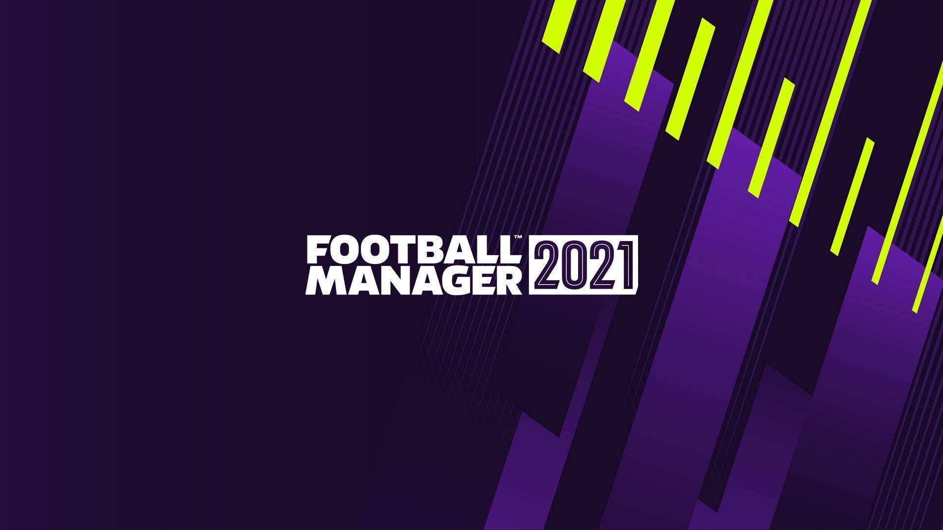 Football Manager 2021 (PC) Key Prezzo 20,37€ per Steam