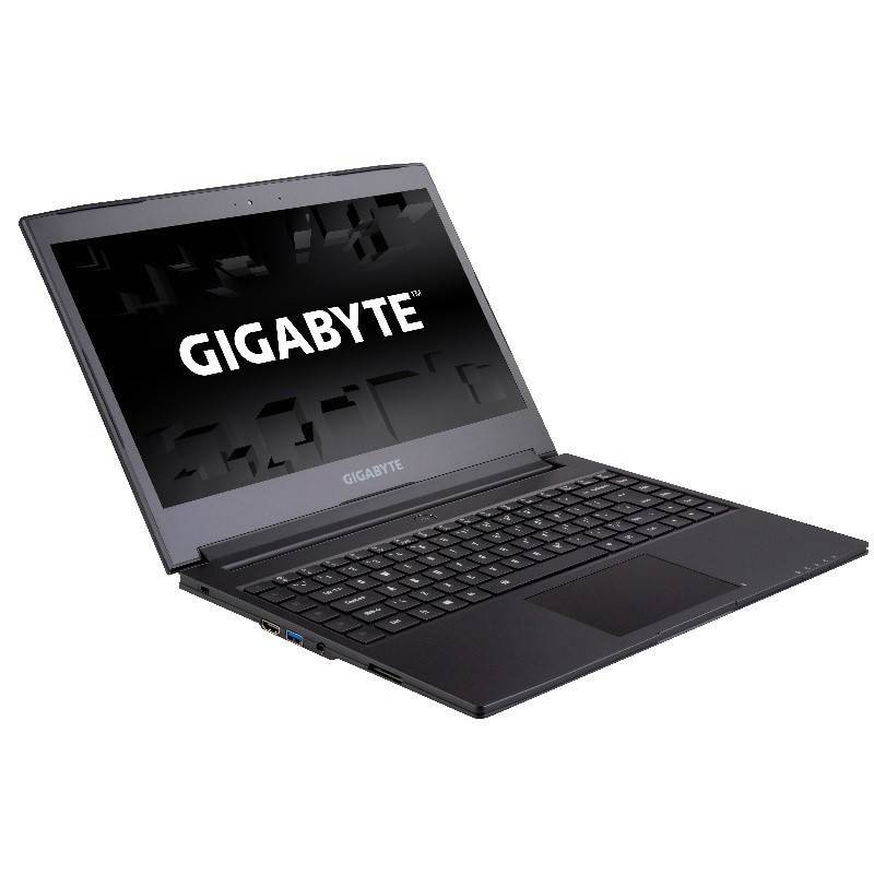 Ноутбук гигабайт аэро 14. Ноутбук Aero 2023. Gigabyte Laptop. Gigabyte Laptop перламутровый. Ноутбук нет питания.