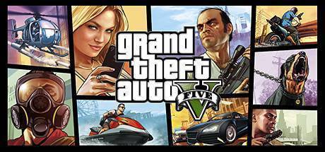 Gocdkeys  Acquista Grand Theft Auto V PS5 Key al miglior prezzo
