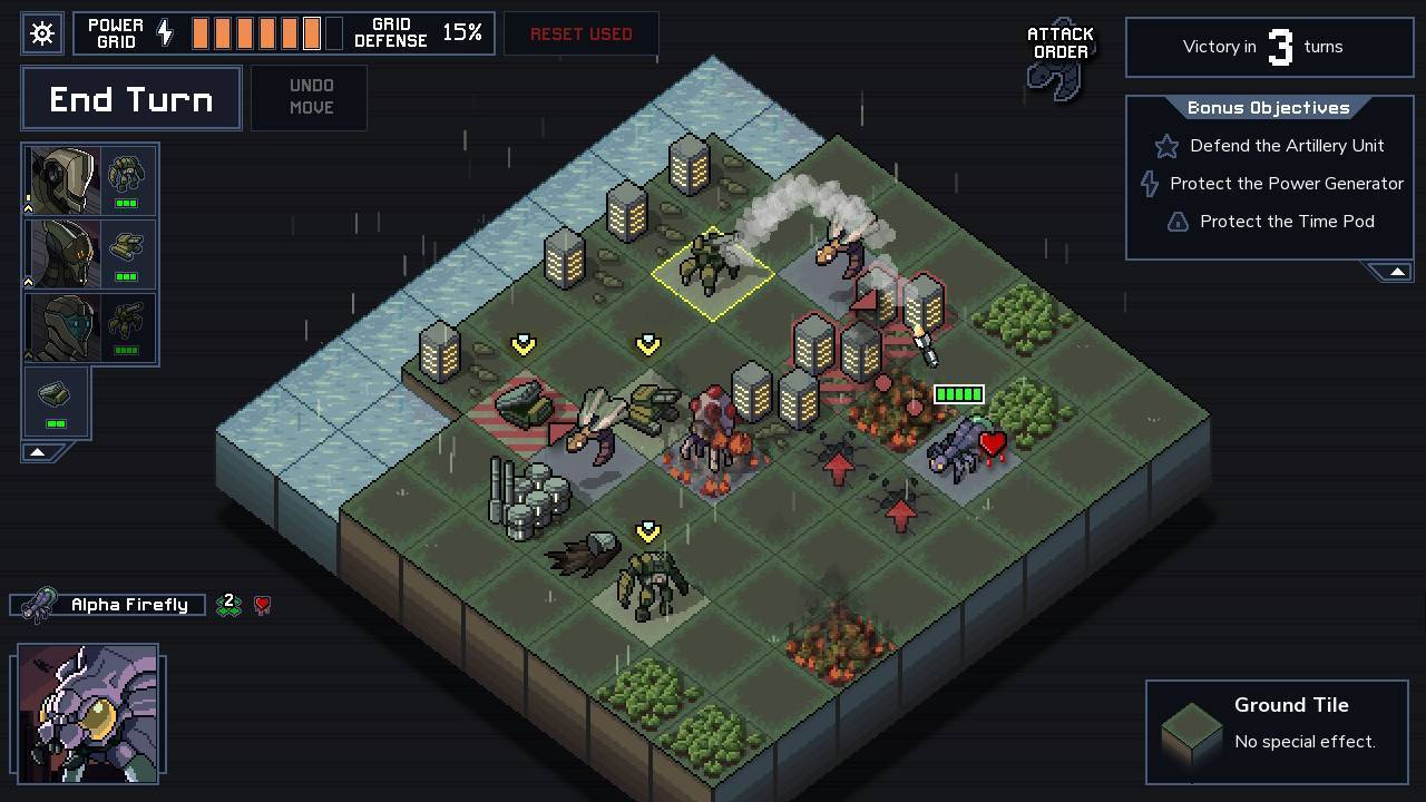 download switch into the breach for free