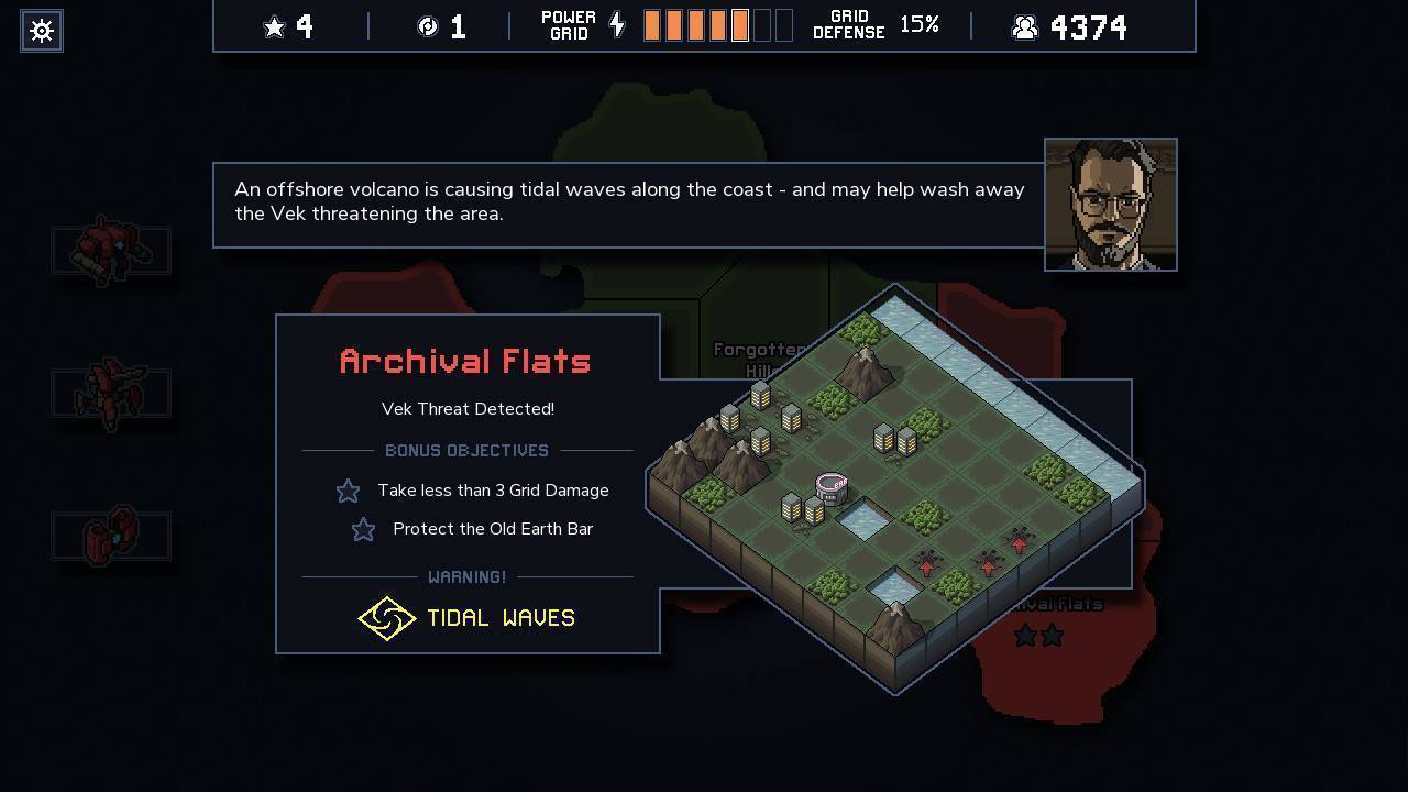 free download into the breach switch