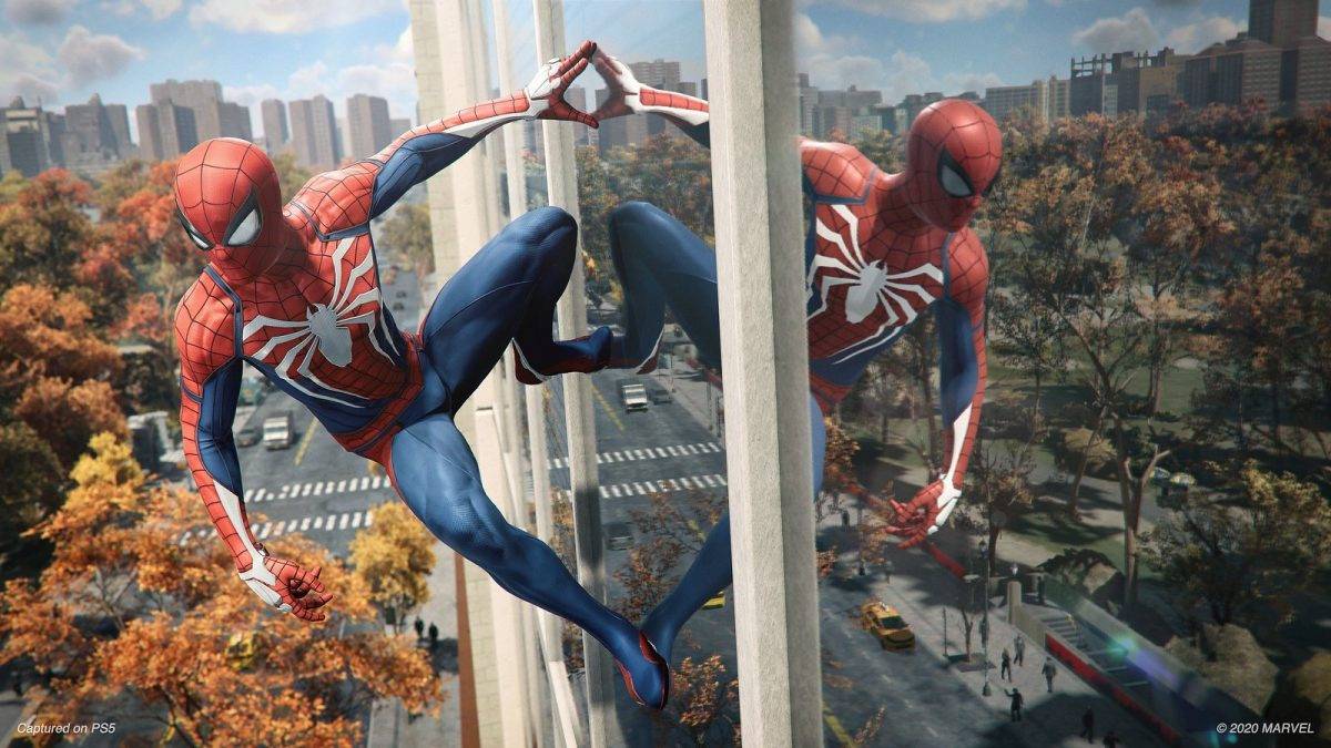 Gocdkeys  Acquista Marvels Spiderman: Miles Morales PS4 Key al miglior  prezzo