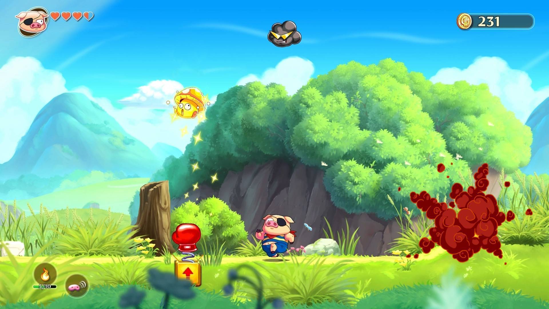 monster-boy-and-the-cursed-kingdom-nintendo-switch-3.jpg