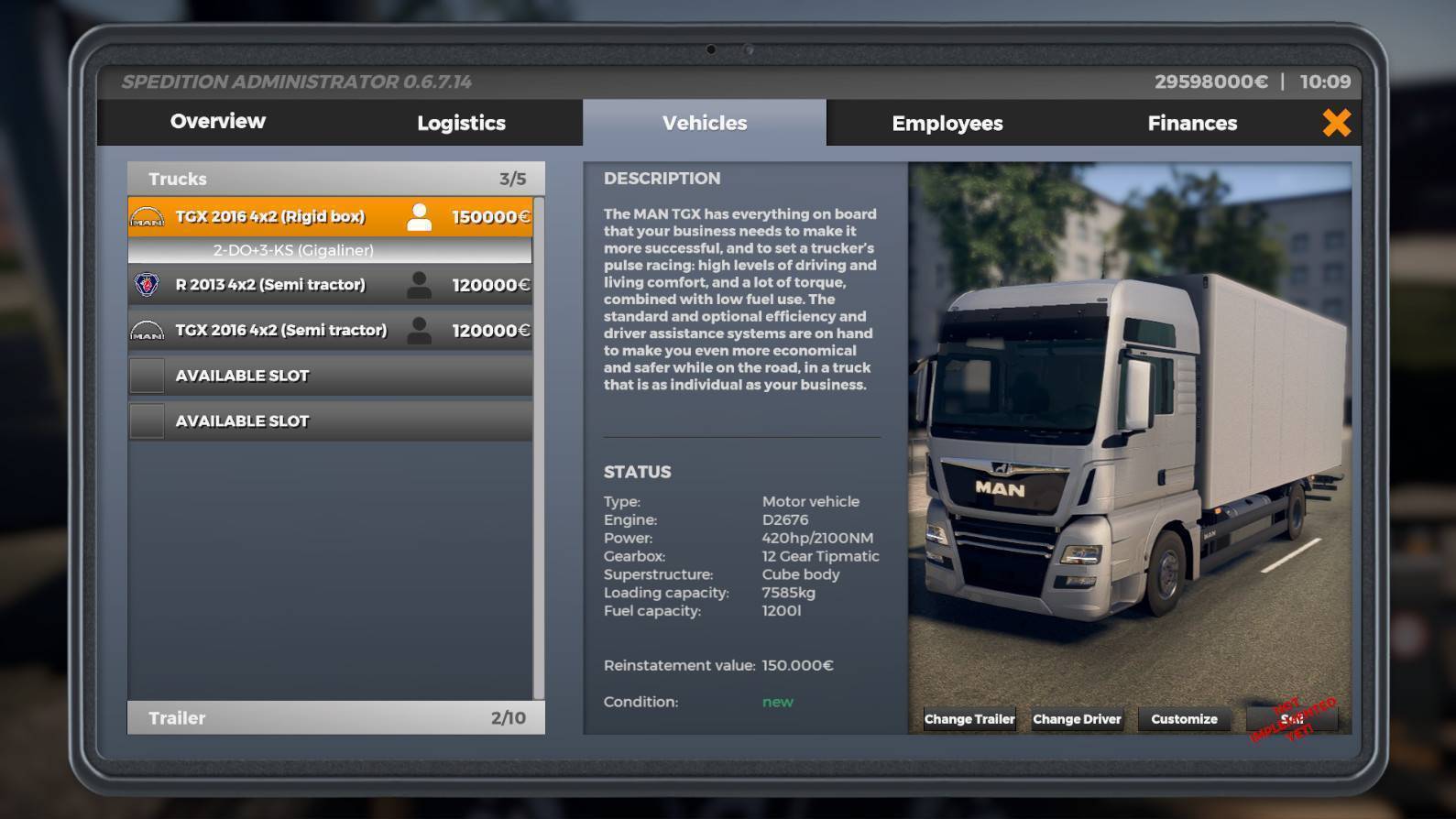 Game is on перевод. Road Truck Simulator. On the Road игра. Управление в on the Road. On the Road Truck Simulator.