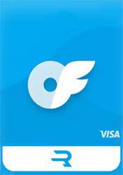 Acquista Onlyfans Gift Card Key 🏷️ al miglior prezzo | Gocdkeys