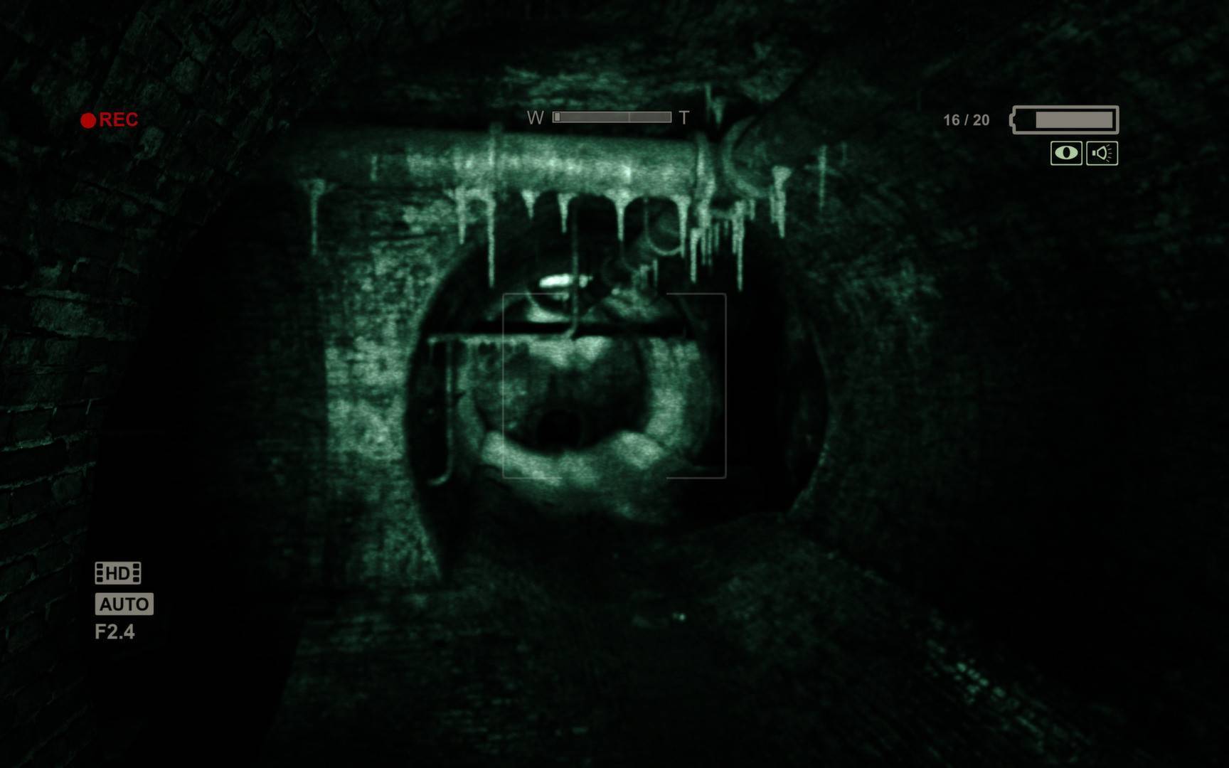 free download xbox one outlast