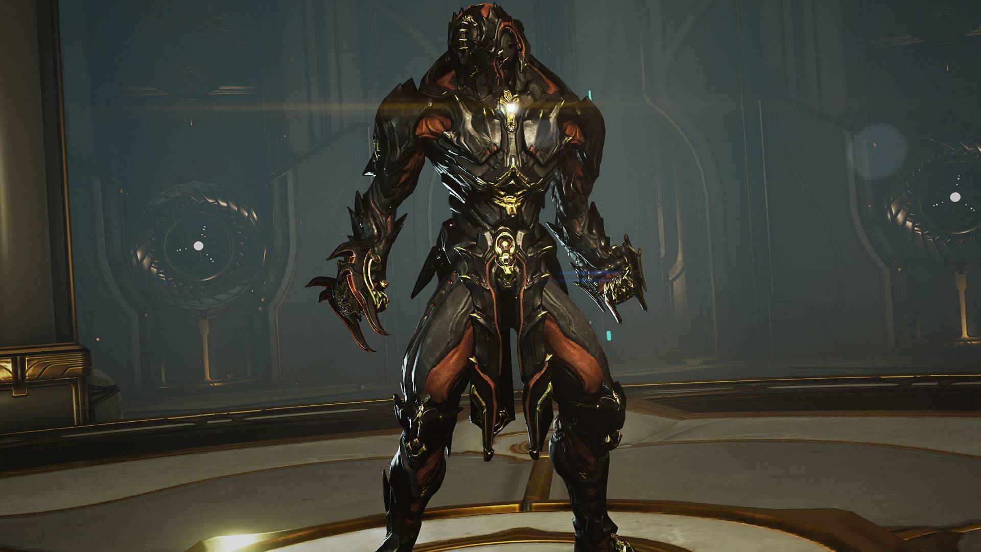 Warframe price prime фото 117