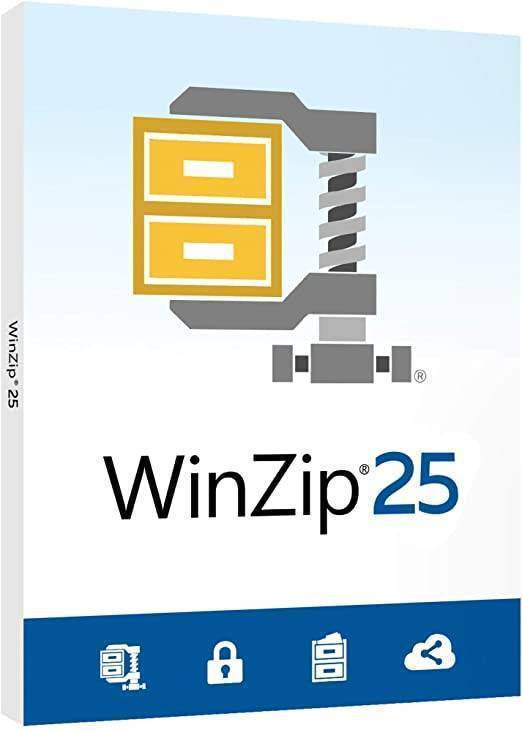 winzip 20 key