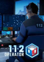 112 operator platforms