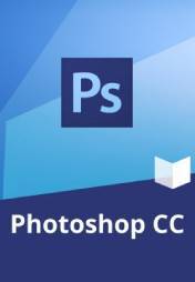 adobe photoshop cc 2017 free download for pc and mac