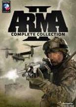 Arma 2: Complete Collection 