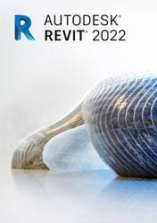 Autodesk Revit 2022