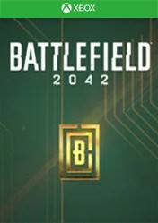Battlefield 2042 BFC