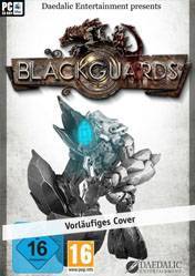 Blackguards 