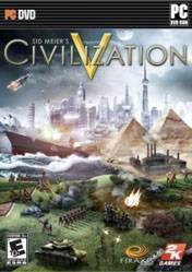 Civilization V 
