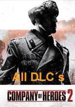 download company of heroes 2 dlc for free