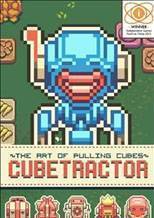 Cubetractor 