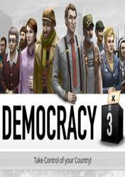 Democracy 3 
