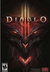 Diablo III Starter Edition 