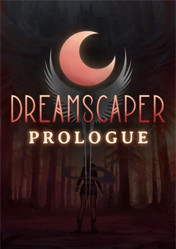 Dreamscaper Prologue