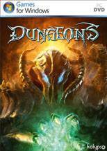 Dungeons 