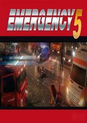 Emergency 5 