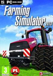 Farming Simulator 2013 Official Expansion 