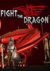 Fight The Dragon 