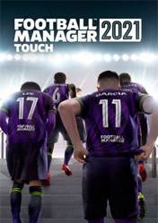 football manager 2022 console