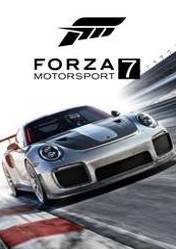 download forza motorsport 7 pc