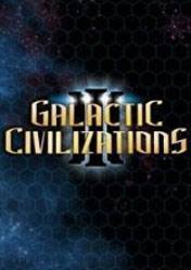 Galactic Civilizations 3 Founders Elite Edition 