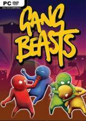 game gang beast pc