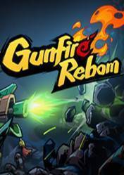 gunfire reborn